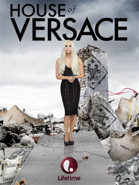 versace house movie|where to watch versace movie.